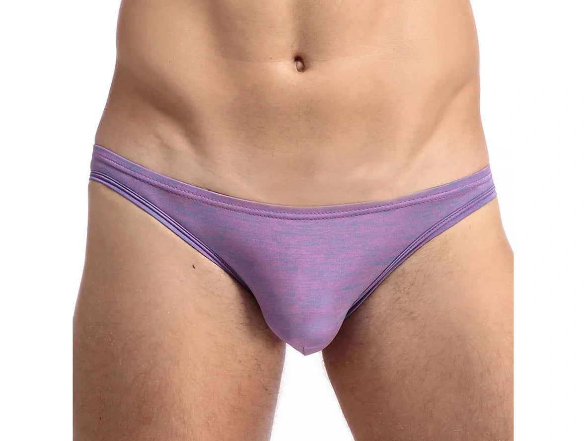 Gay Briefs | Soft Sexy Thin Cotton Briefs