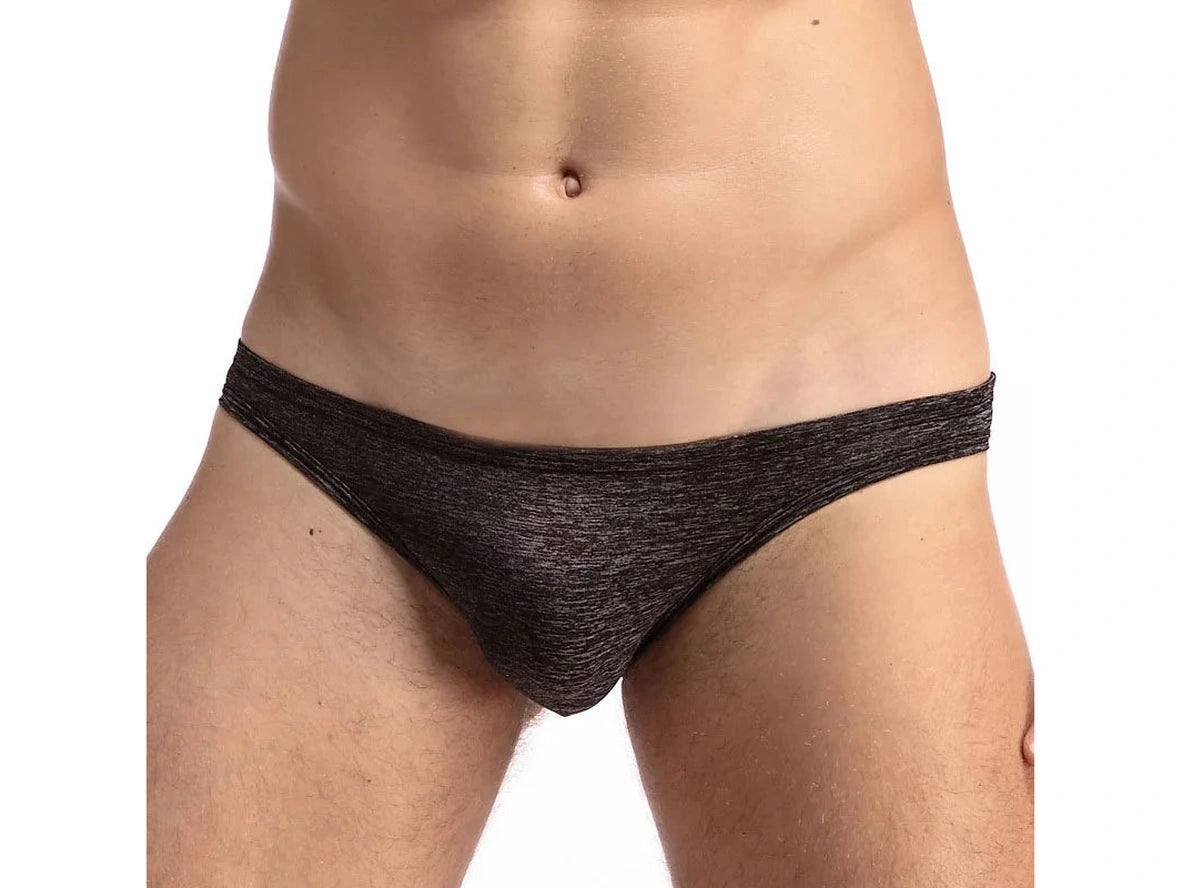 Gay Briefs | Soft Sexy Thin Cotton Briefs