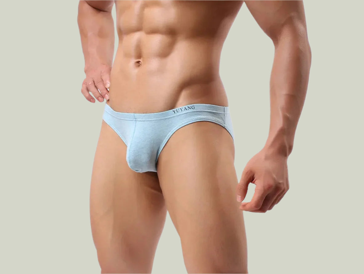 Gay Briefs | Soft Wonder Brief