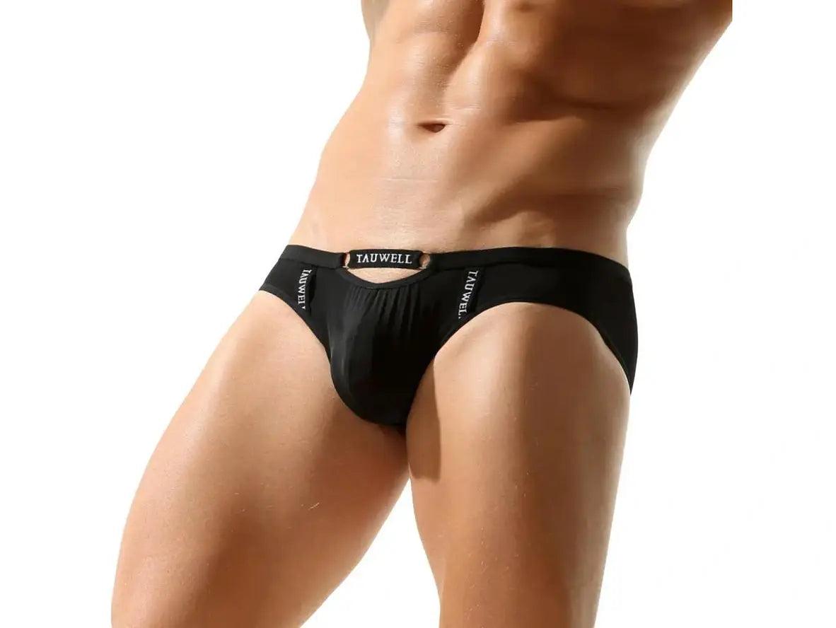 Gay Briefs | TAUWELL Underwear Fashion Briefs