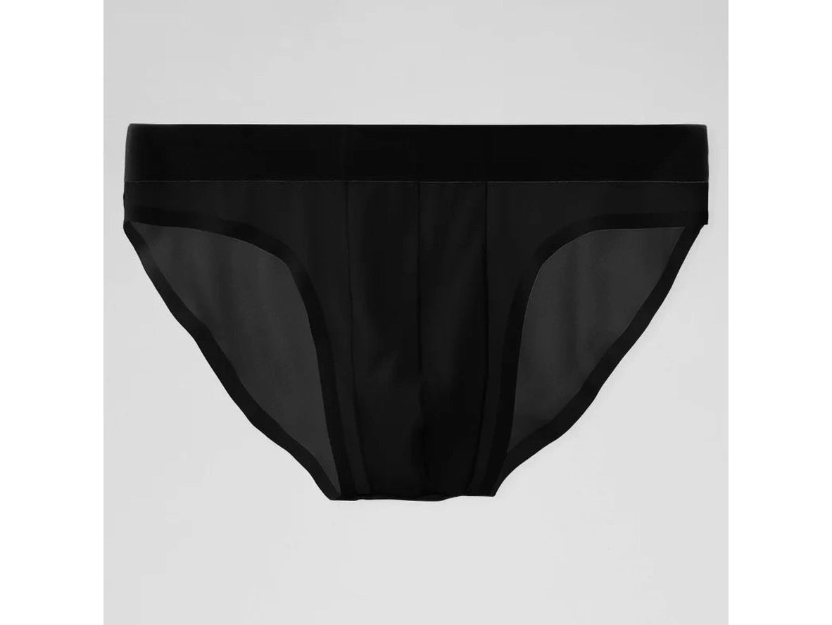 Gay Briefs | U Bulge Pouch Quick Dry Briefs