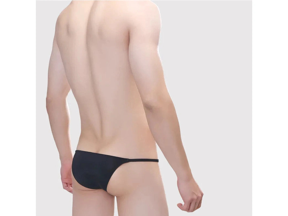 Gay Briefs | UzHot Sexy Gay String Briefs