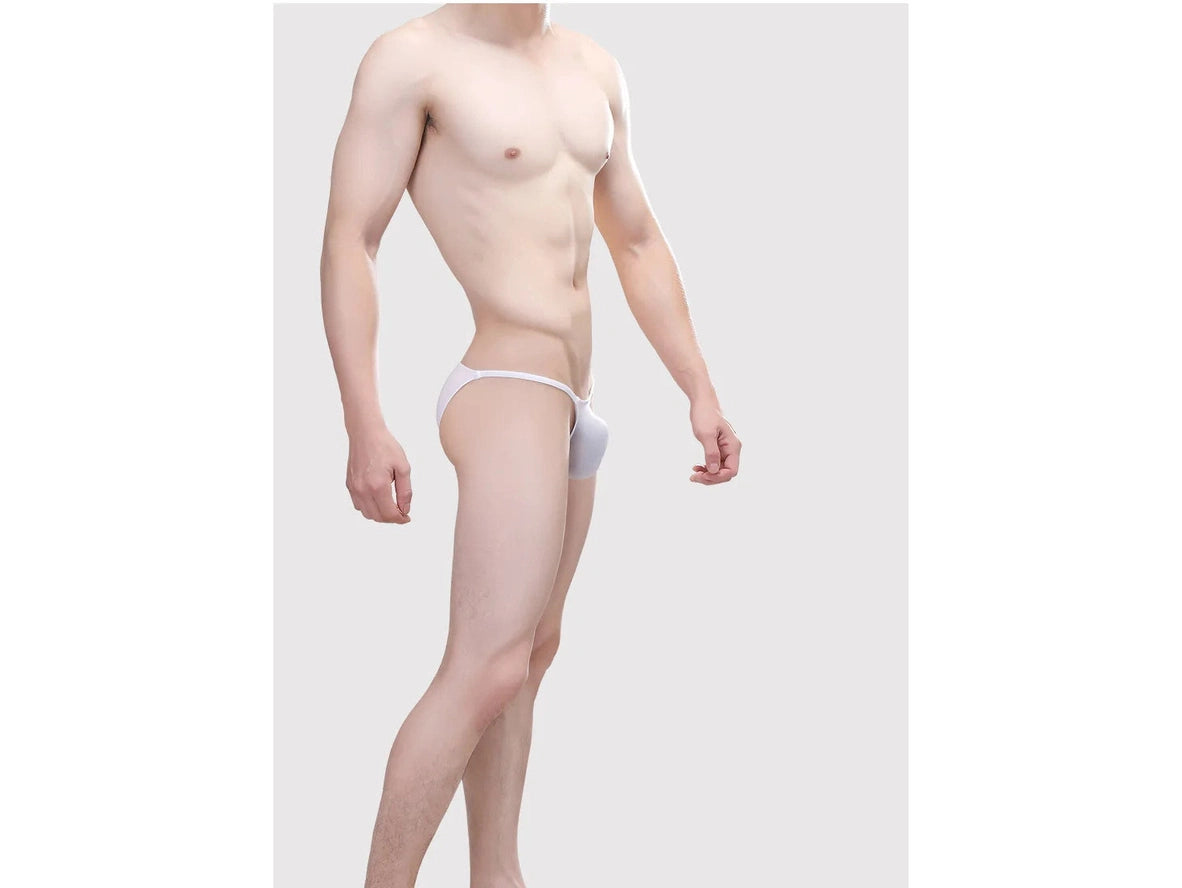 Gay Briefs | UzHot Sexy Gay String Briefs
