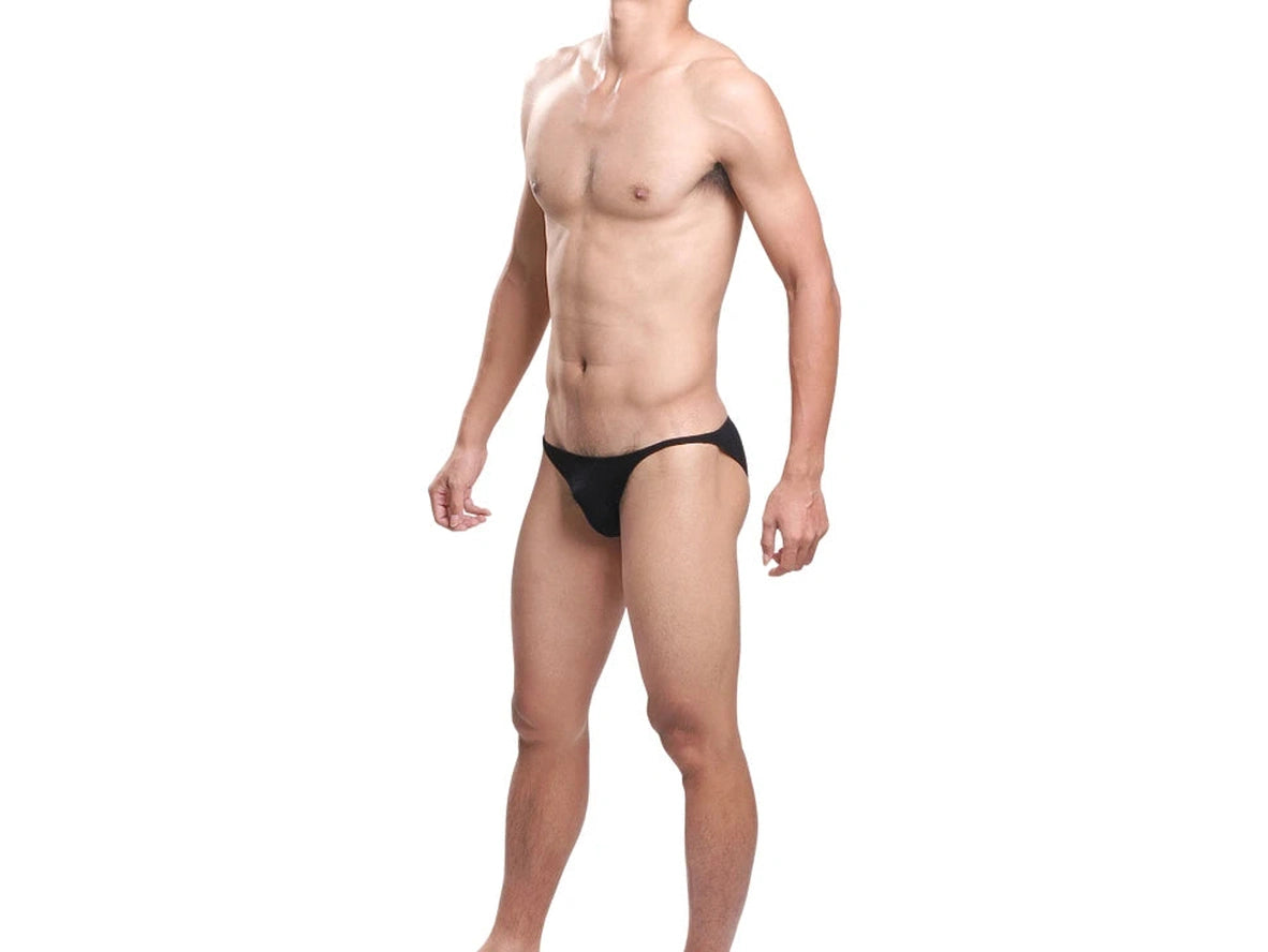 Gay Briefs | UzHot Ultra Low-Rise Sexy Gay Underwear