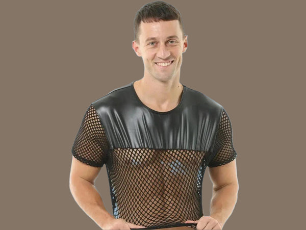 gay sexy clothes Ice Play Toys – Cold Temperature BDSM Accessories – Adultsmart main image 0