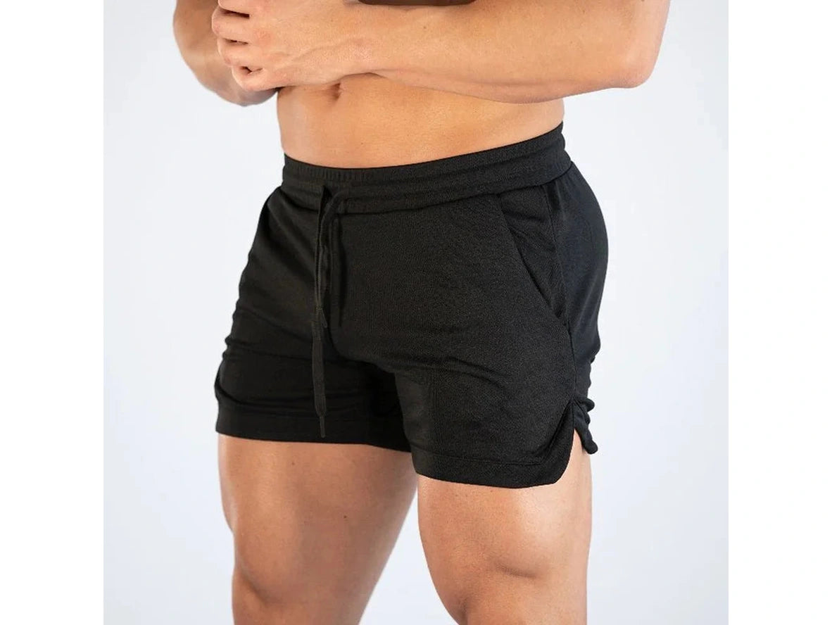 Gay Gym Shorts | Activewear Quick Dry Gym Shorts