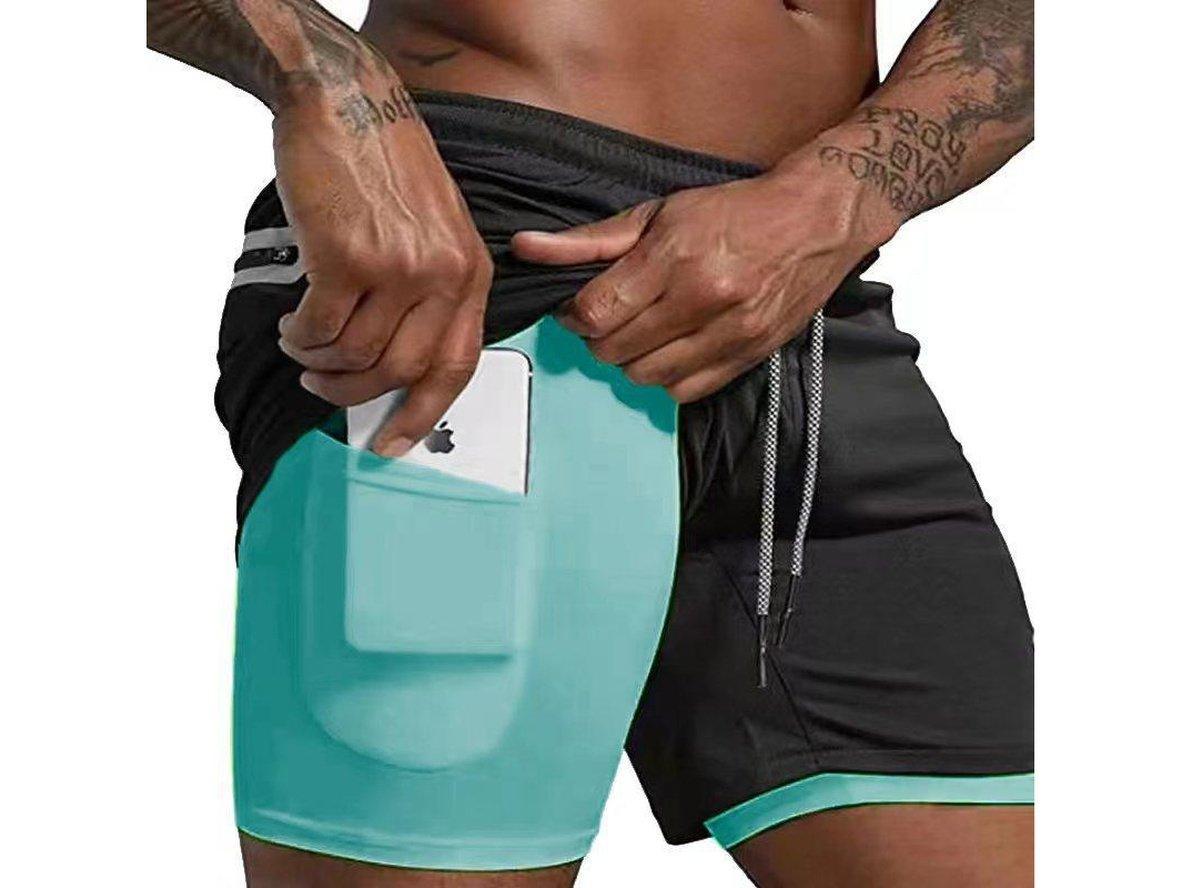 Gay Shorts | Gym, Swim & Lounge – Gay Jock Underwear – I18n Error ...