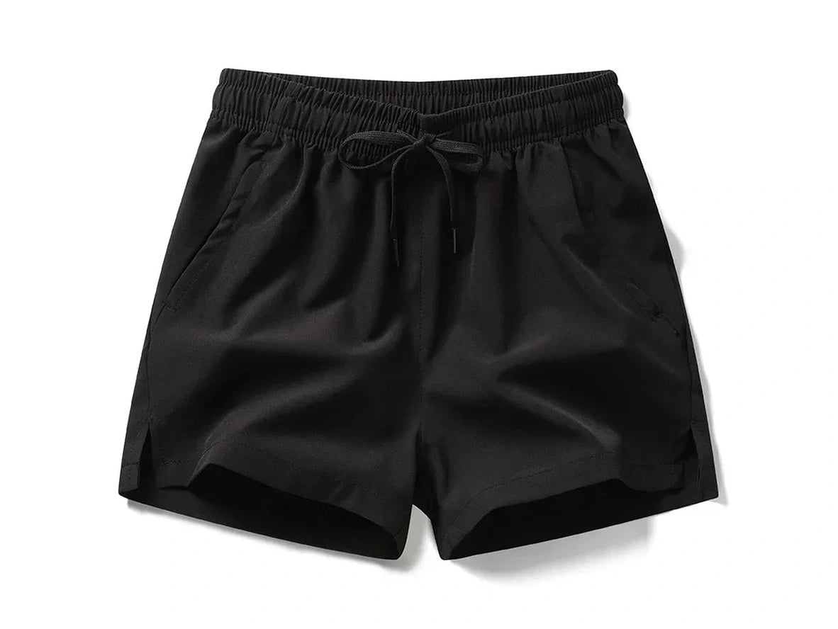 Gay Gym Shorts | Lightweight Sport Shorts