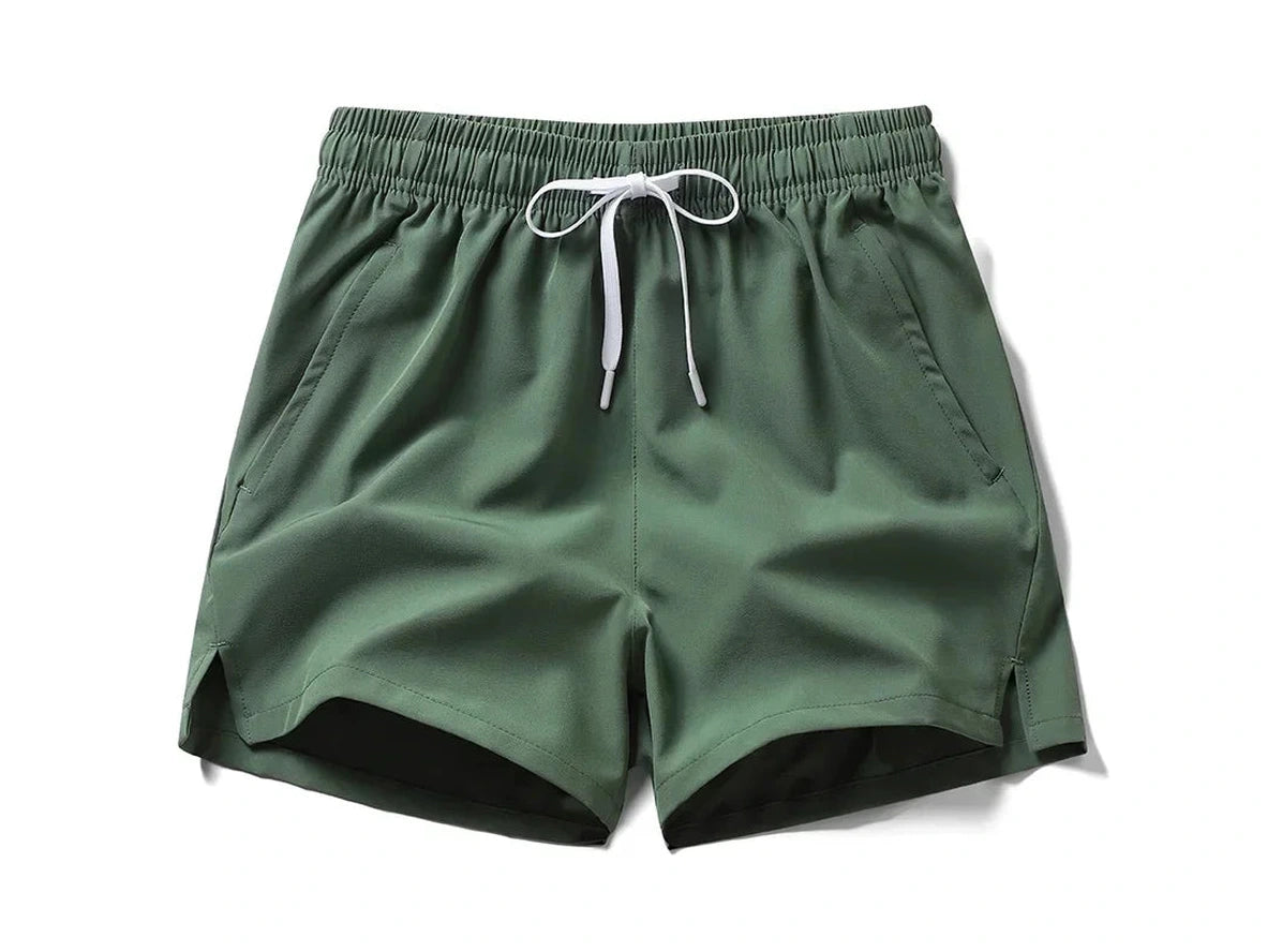 Gay Gym Shorts | Lightweight Sport Shorts