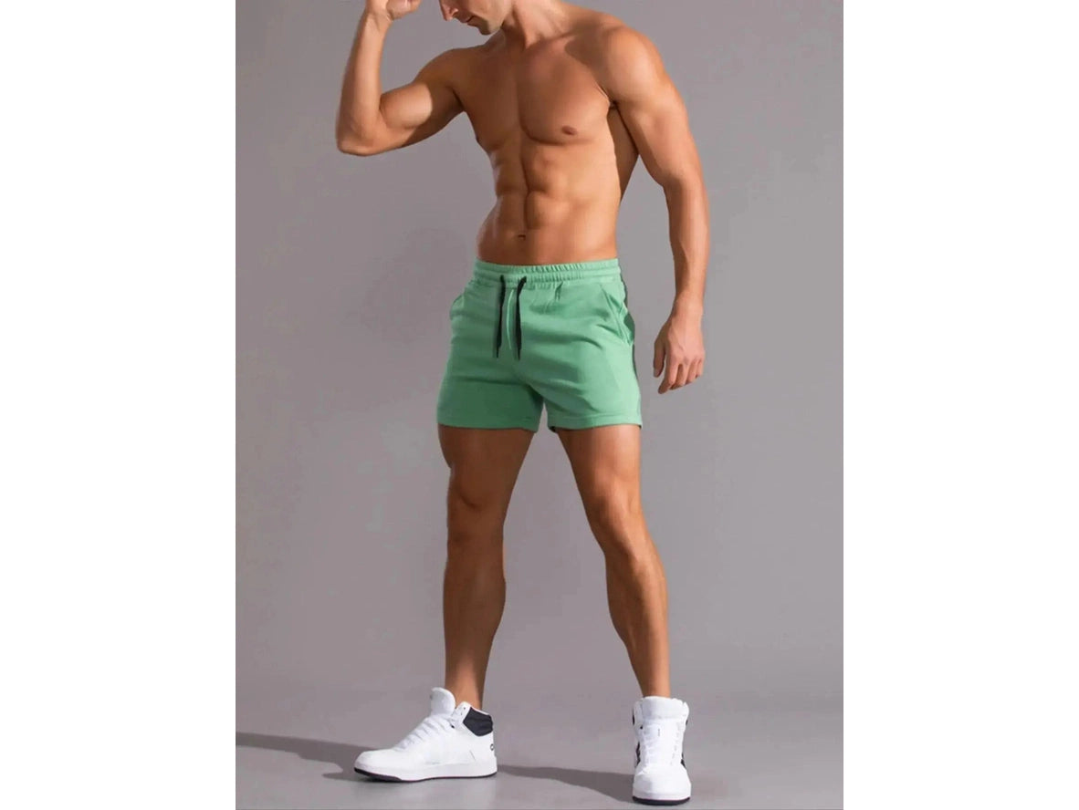 Gay Gym Shorts | Quick Dry Sport Shorts