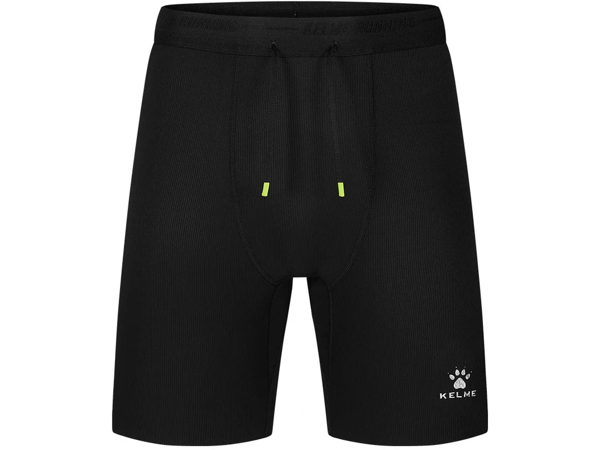 Gay Gym Shorts | Speed Dry Running Half Tights