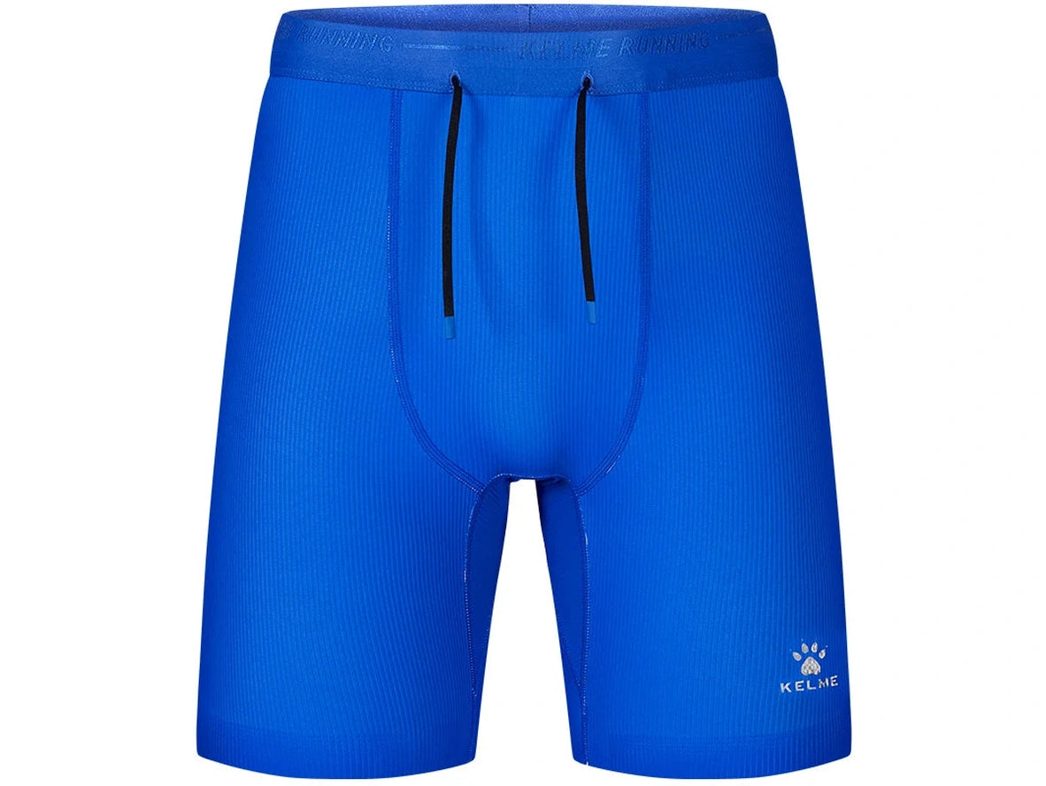 Gay Gym Shorts | Speed Dry Running Half Tights