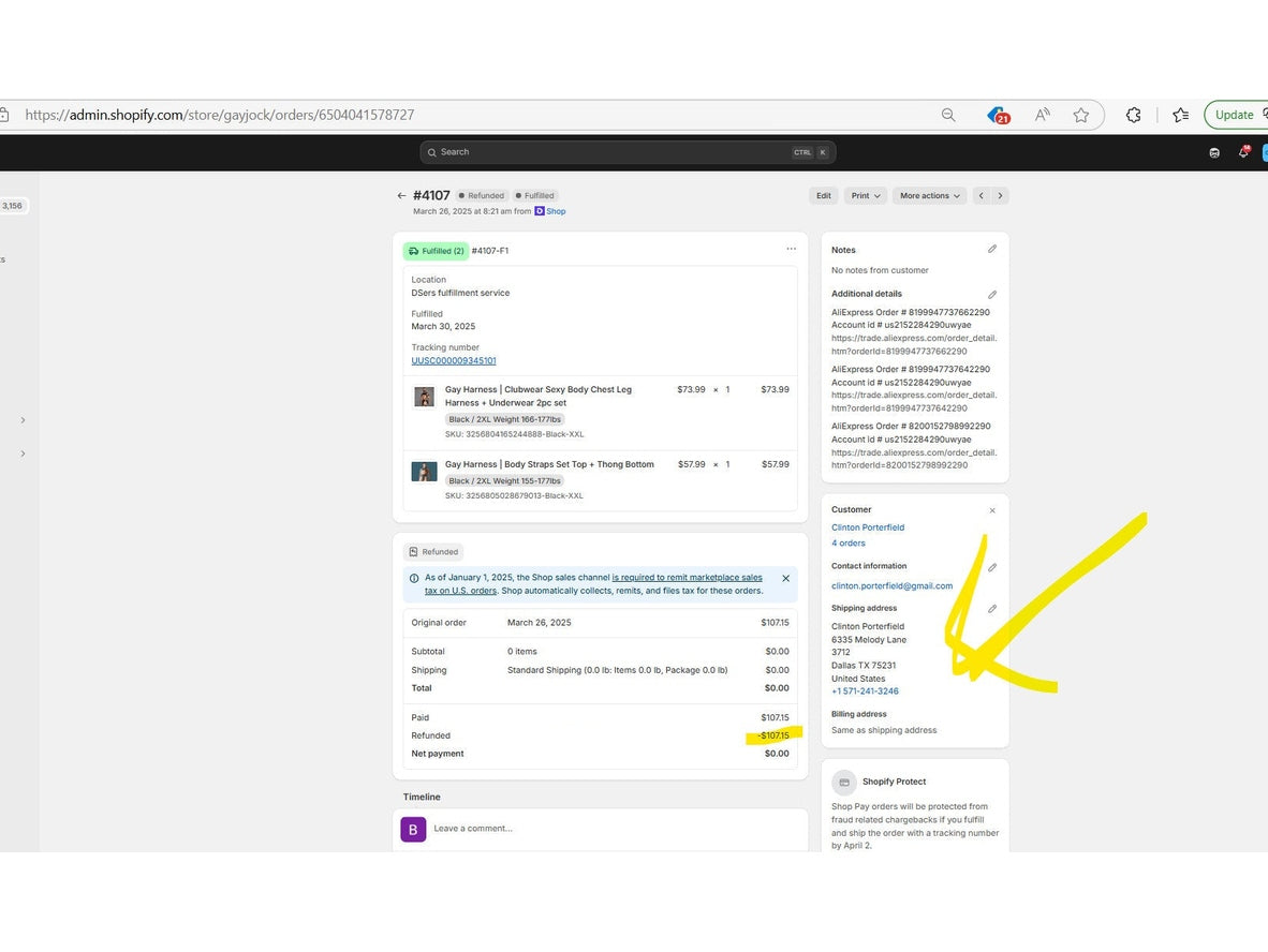 Gay Gym Shorts | Tight Lifting Short Shorts