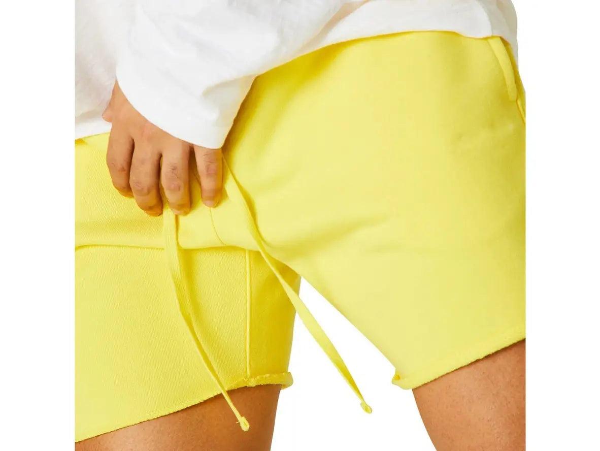 Squat Ready – Gay Gym Shorts