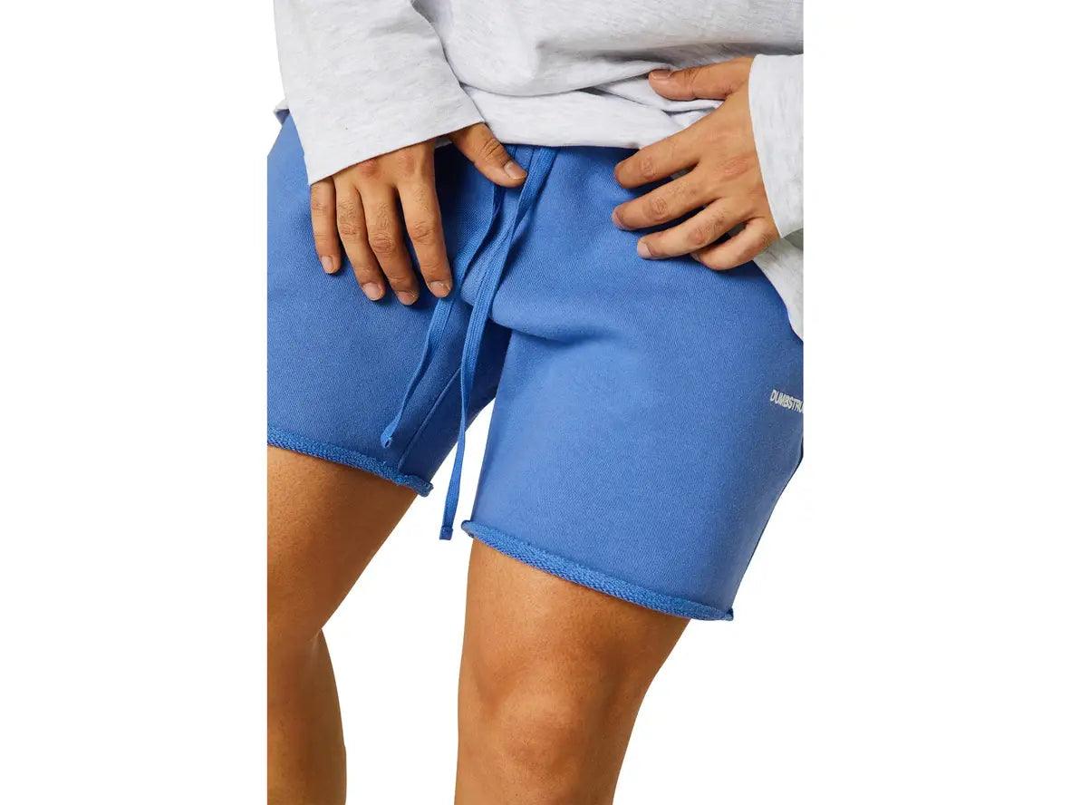 Squat Ready – Gay Gym Shorts