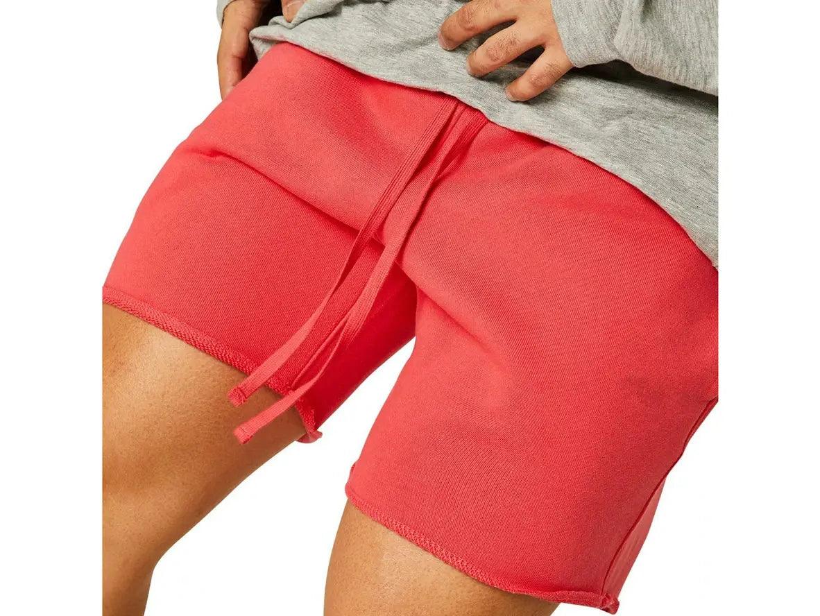 Squat Ready – Gay Gym Shorts