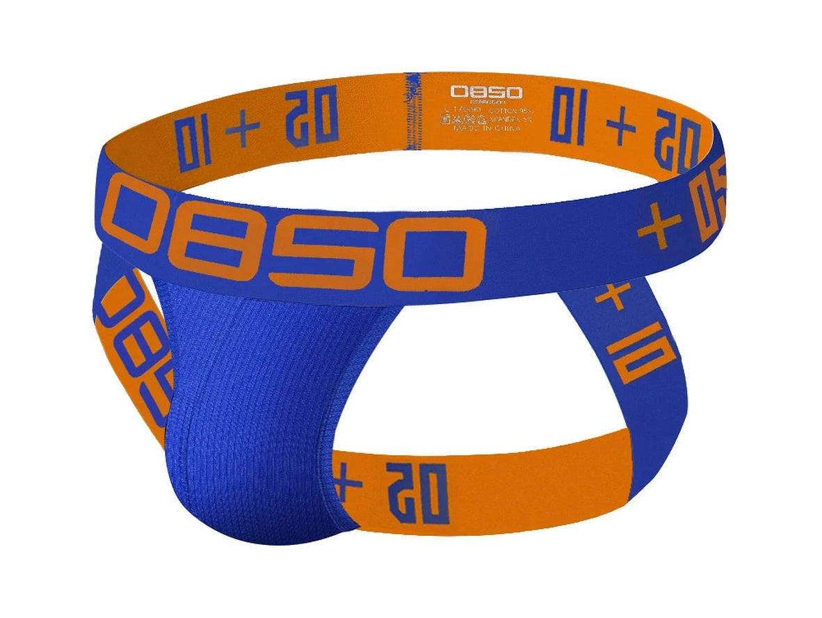 Gay Jockstraps | 0850 Sexy Gay Jocks