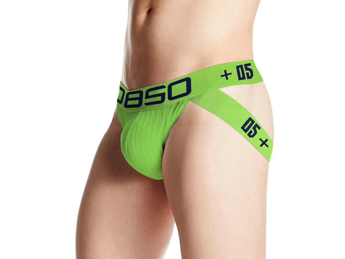 Gay Jockstraps | 0850 Sexy Gay Jocks
