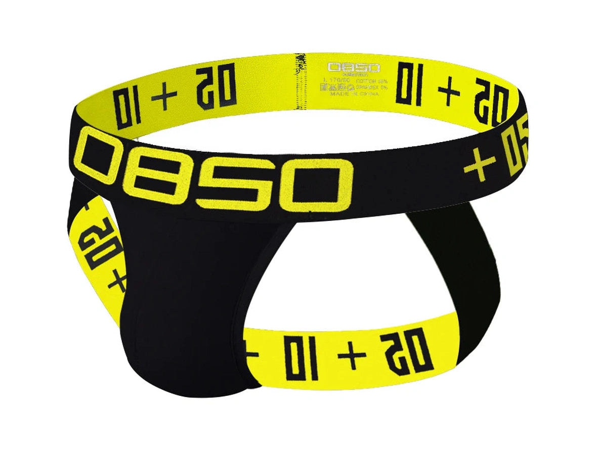 Gay Jockstraps | 0850 Sexy Gay Jocks