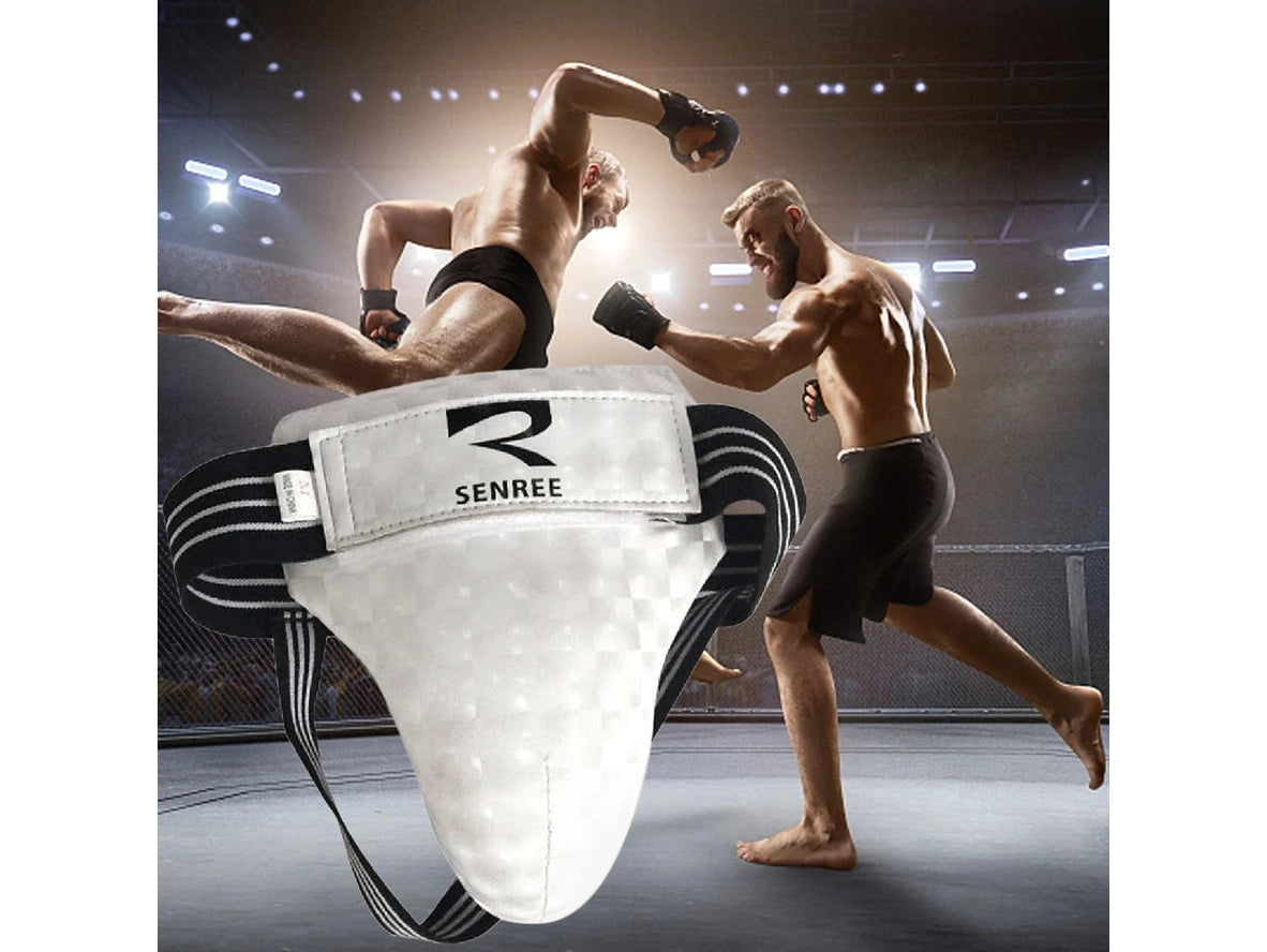 Gay Jockstraps | Hot Gay Roleplay MMA Wrestling Jockstraps