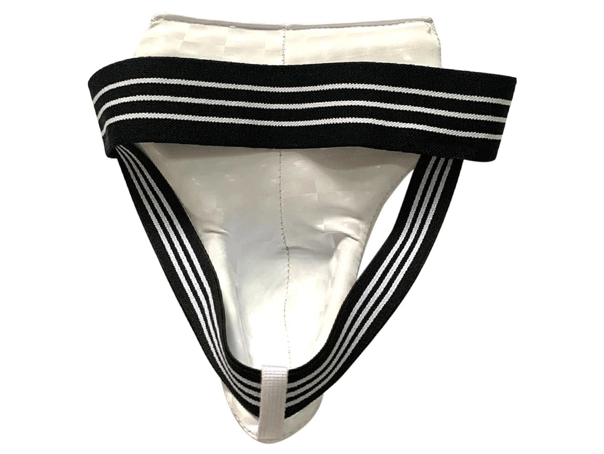 Gay Jockstraps | Hot Gay Roleplay MMA Wrestling Jockstraps