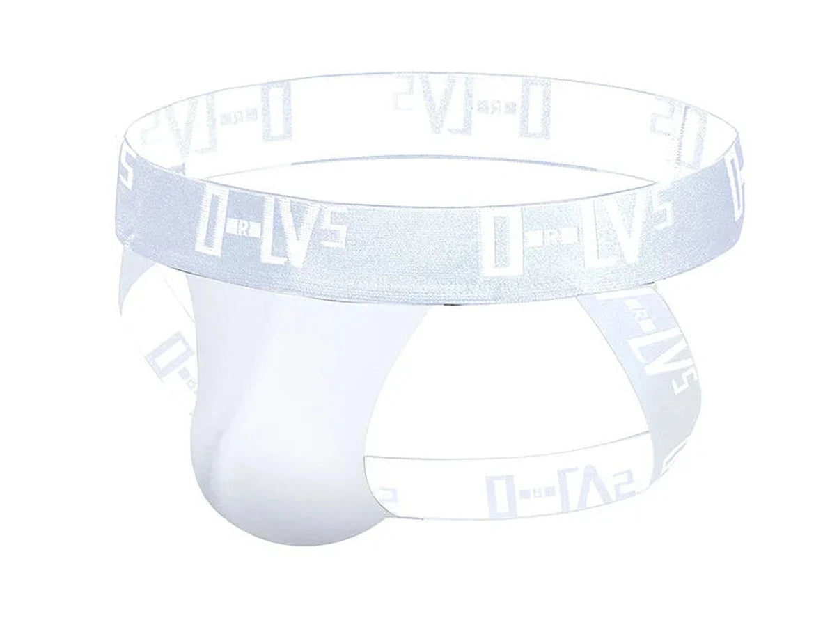 Gay Jockstraps | ORLVS Freedom Jockstraps