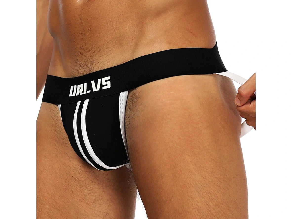Gay Jockstraps | ORLVS Sexy Jocks