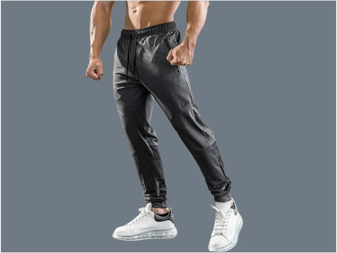 Gay Joggers | Fitness Workout Joggers