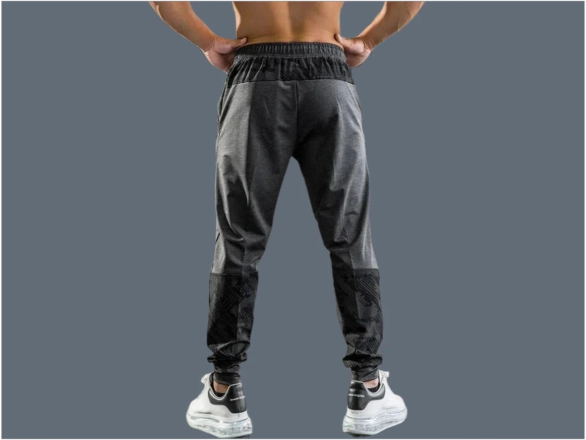 Gay Joggers | Fitness Workout Joggers