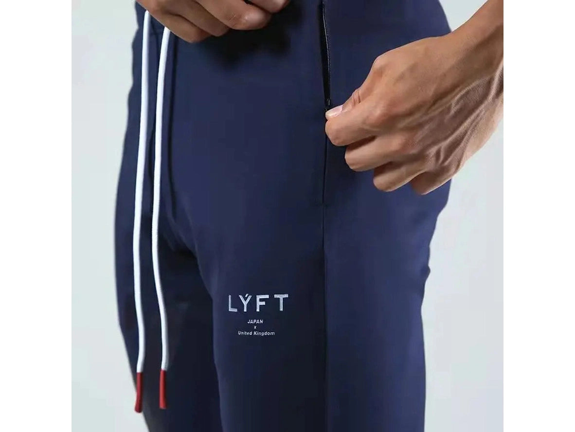 Gay Joggers | Run Sport Sweatpants