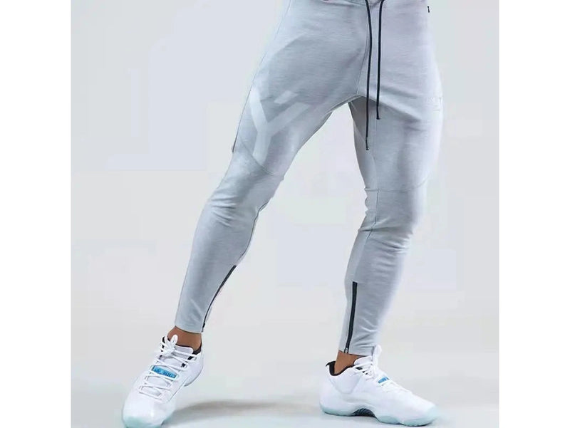 Gay Joggers | Run Sport Sweatpants