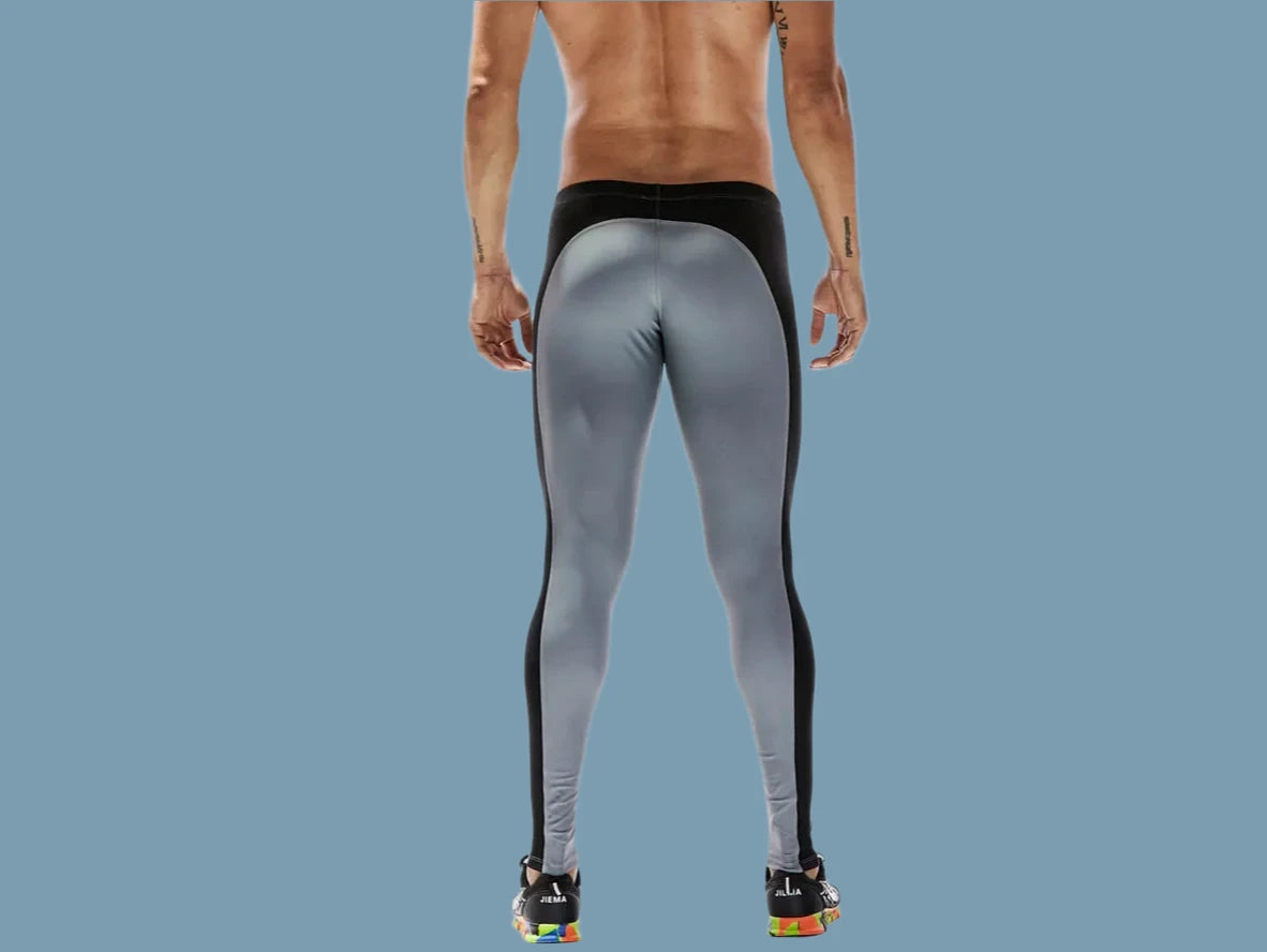 Gay Leggings | TAUWELL Compression Leggings