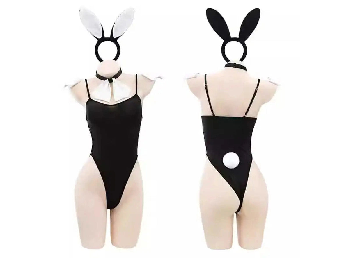Gay Lingerie | Sexy Femboy Maid Costumes Gay Lingerie | Sexy Femboy Maid Costumes