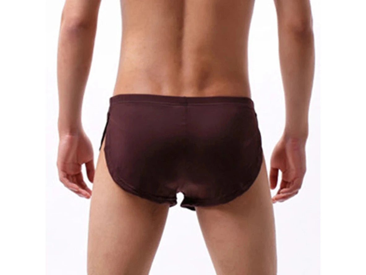 Gay Loungewear | CLEVER-MENMODE Sexy Sleep Bottoms