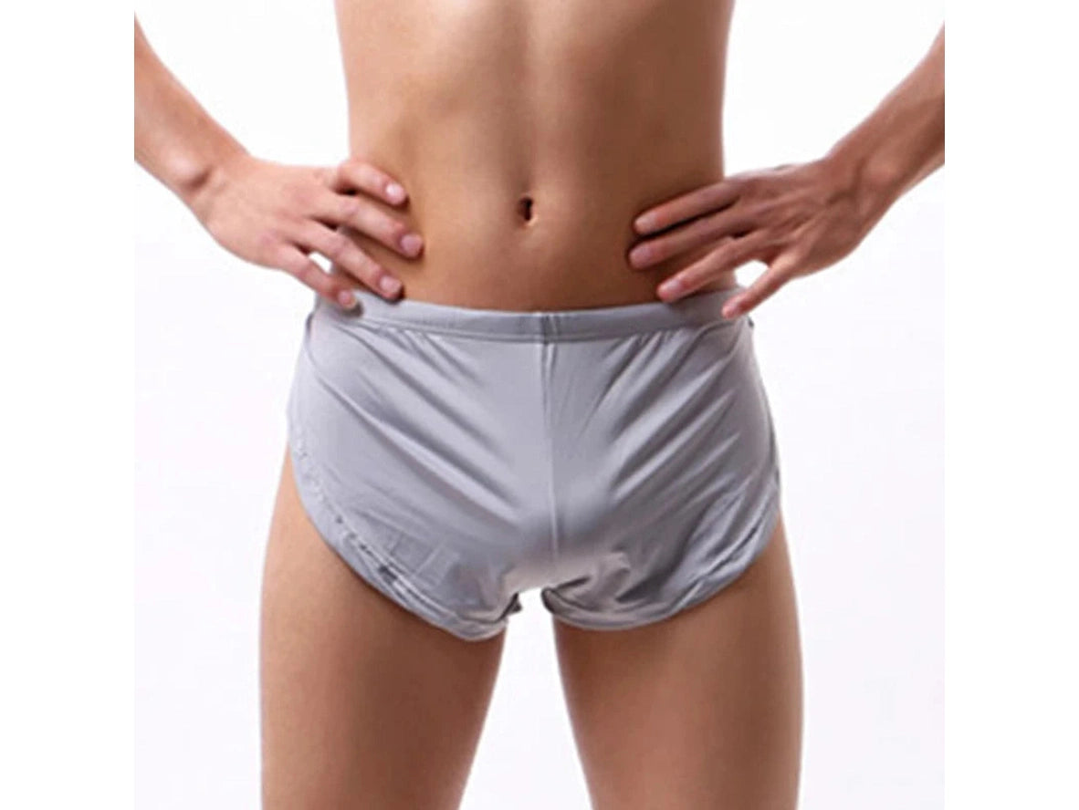 Gay Loungewear | CLEVER-MENMODE Sexy Sleep Bottoms