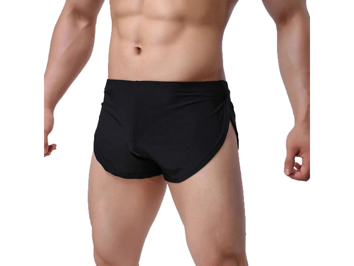Gay Loungewear | CLEVER-MENMODE Sexy Sleep Bottoms