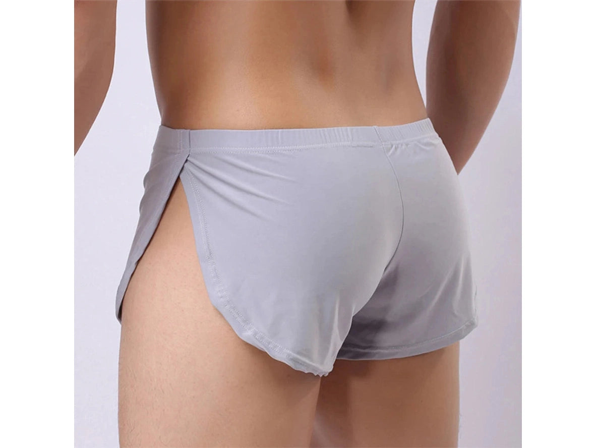 Gay Loungewear | CLEVER-MENMODE Sexy Sleep Bottoms