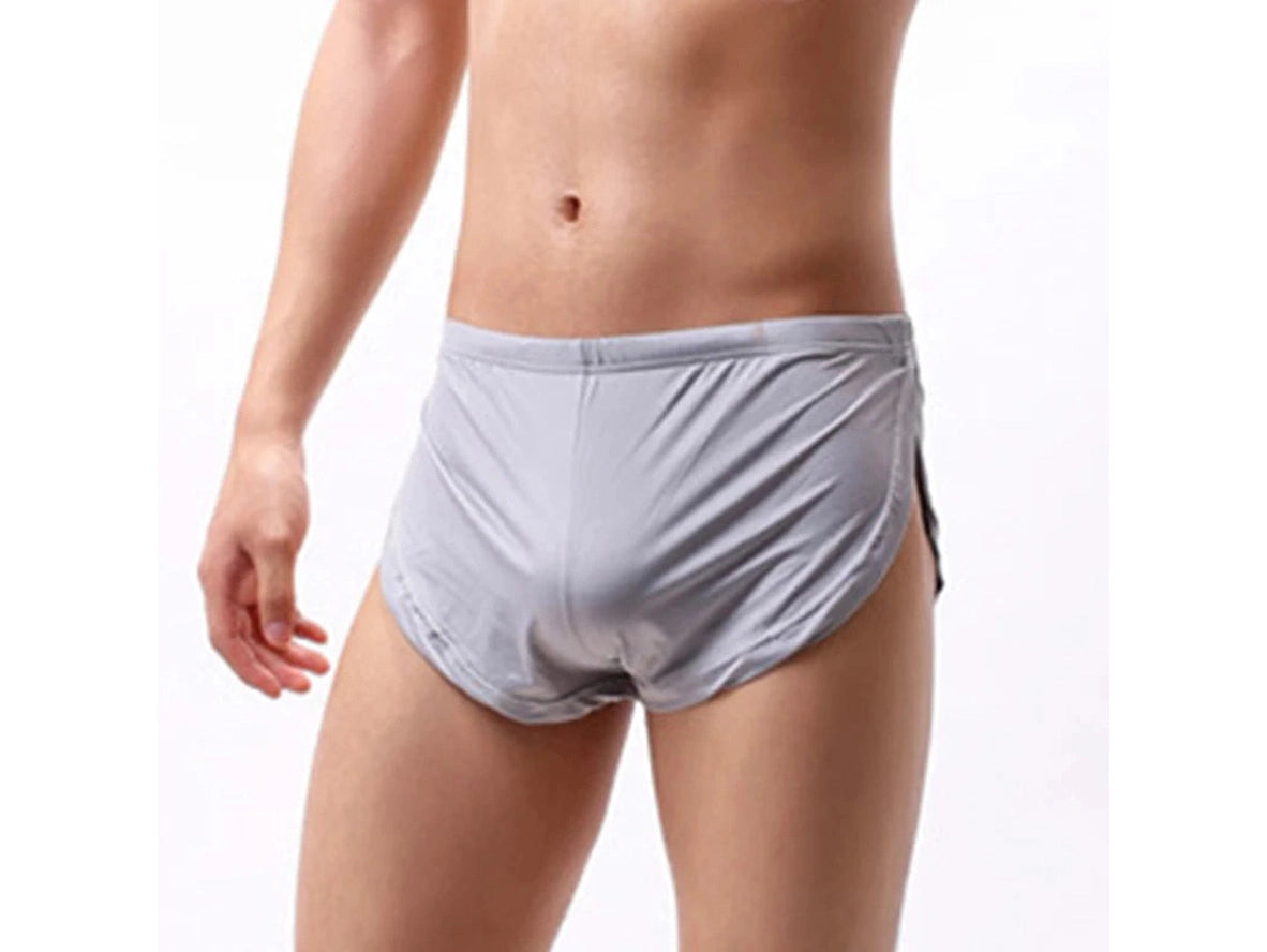Gay Loungewear | CLEVER-MENMODE Sexy Sleep Bottoms