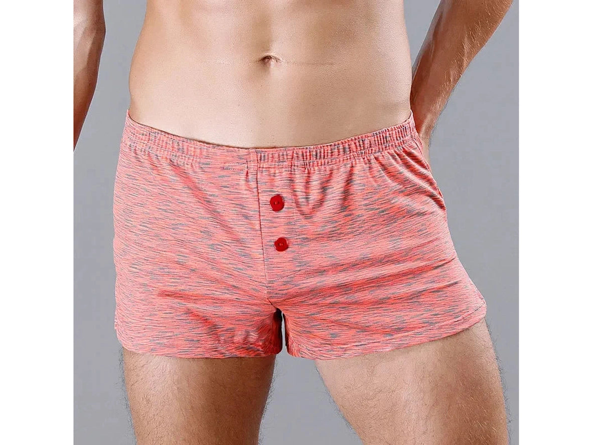 Gay Loungewear | Comfy Casual Loungewear