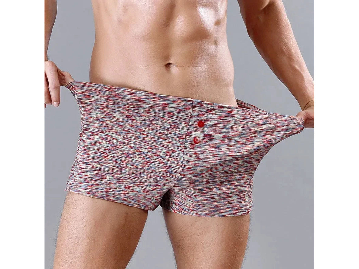 Gay Loungewear | Comfy Casual Loungewear