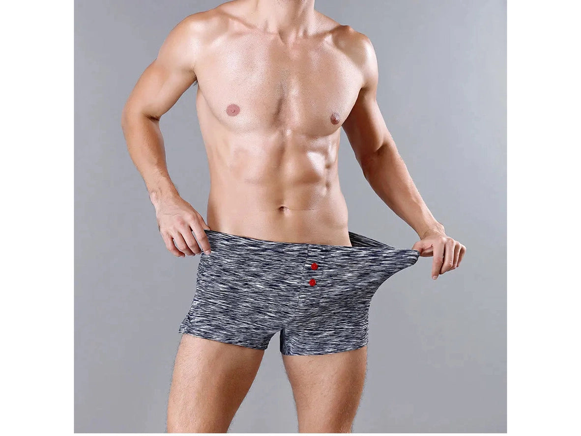 Gay Loungewear | Comfy Casual Loungewear