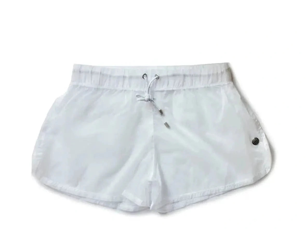 Gay Loungewear | D.M Collection Transparent Boxers