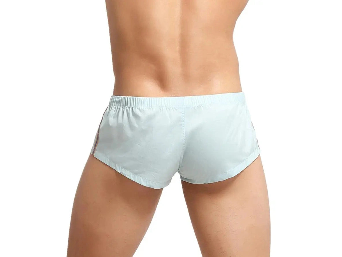Gay Loungewear | SEOBEAN Pajama Boxers
