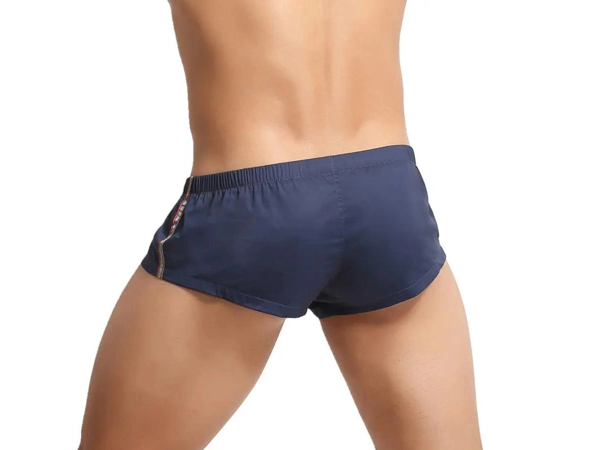 Gay Loungewear | SEOBEAN Pajama Boxers