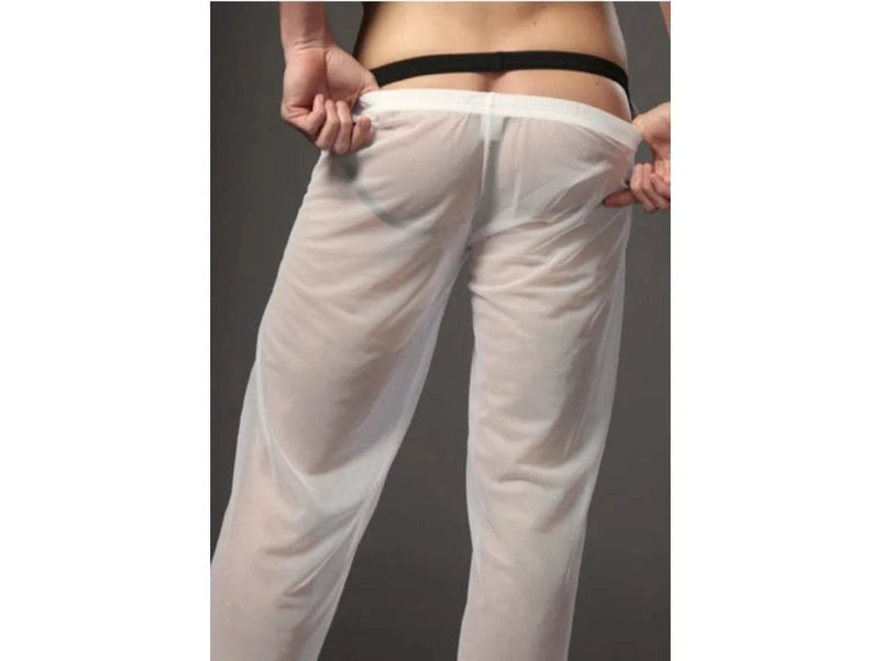 After Dark – Gay Loungewear