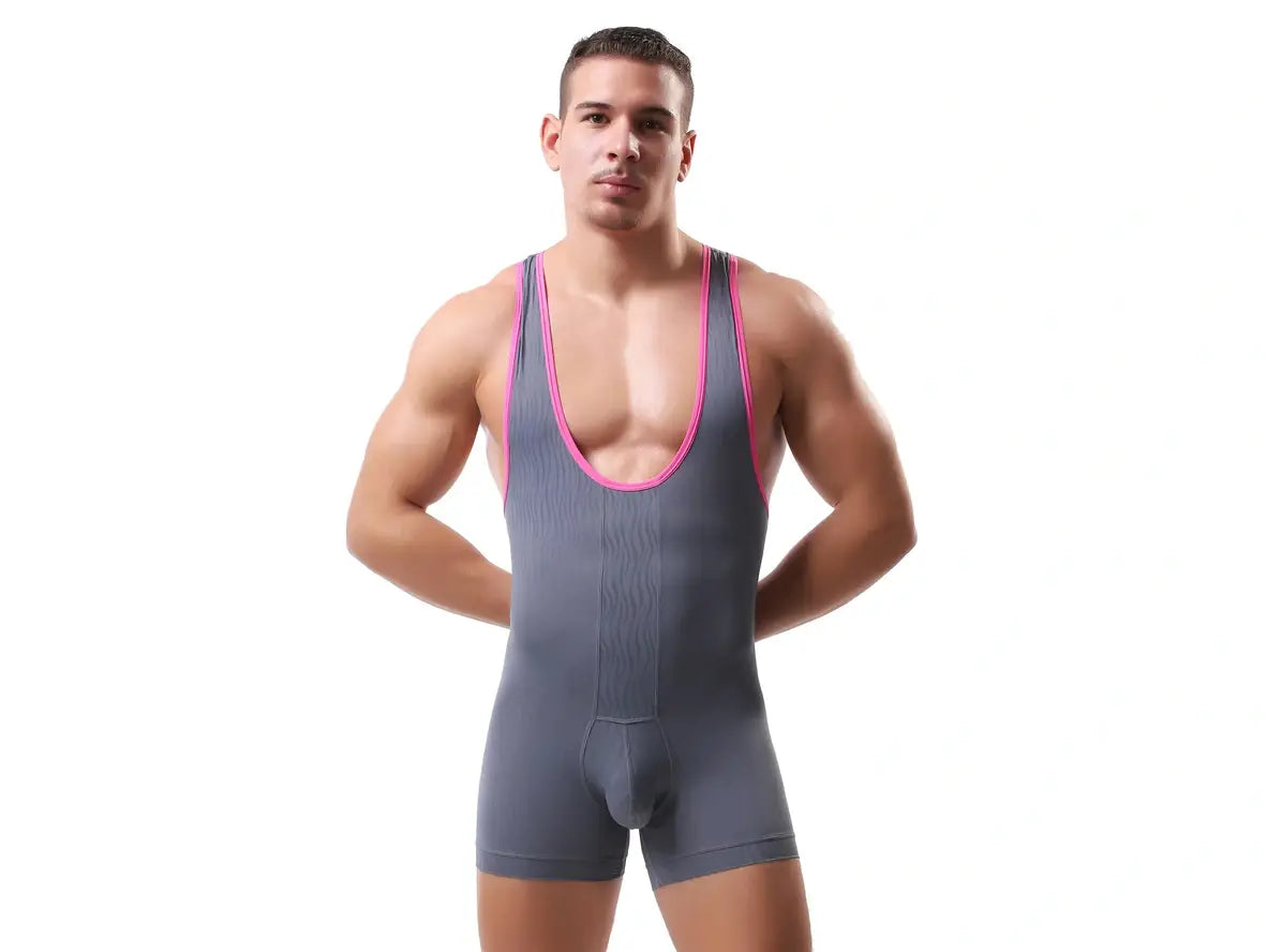 Gay Singlets | Jock Wrestling Singlets