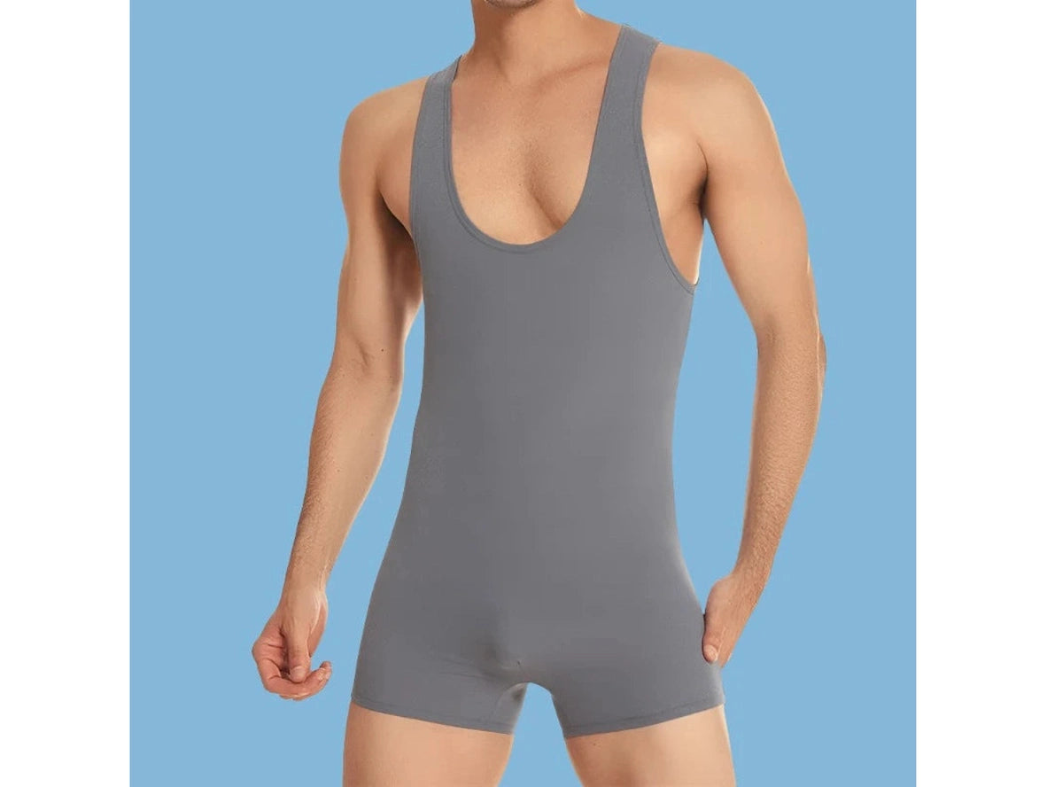 Gay Singlets | Power Wrestling Singlets