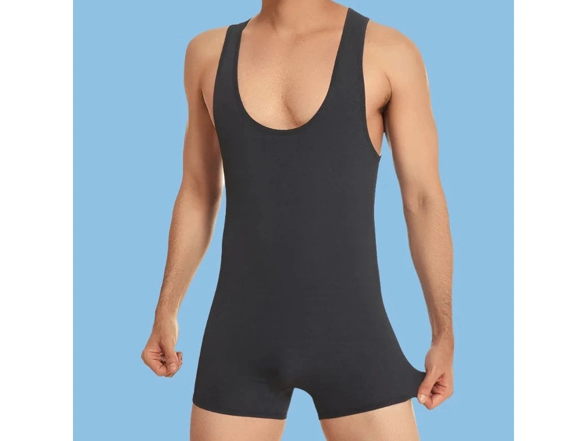 Gay Singlets | Power Wrestling Singlets