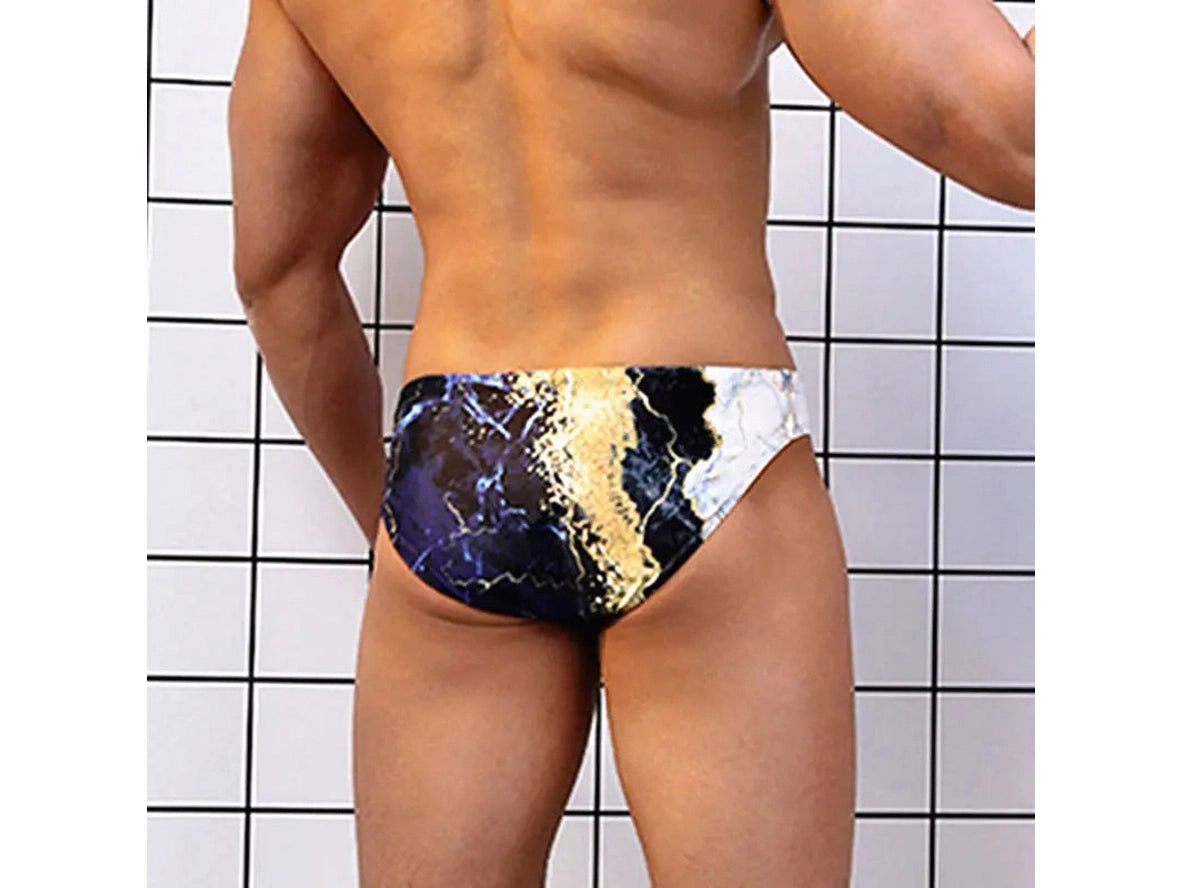 Gay Swim Bikinis | Sexy Playful Swim Bikinis