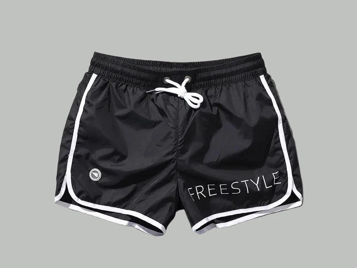 Gay Swim Shorts | SEOBEAN Board Shorts